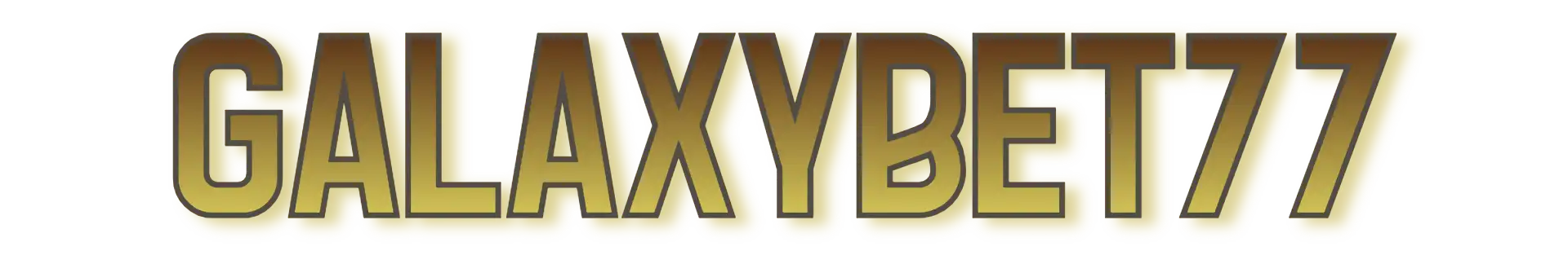 GalaxyBet77
